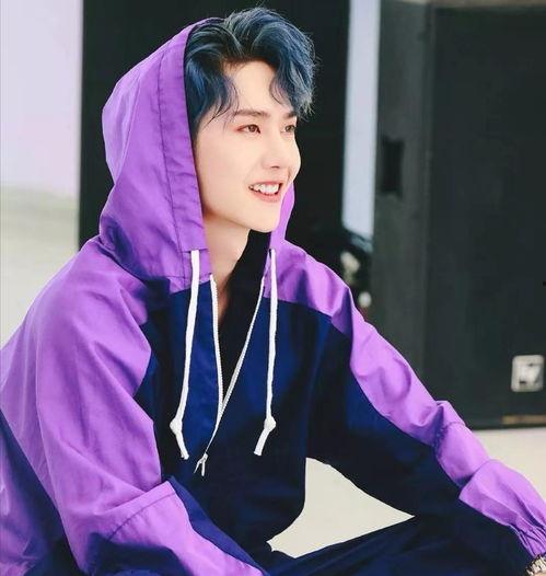 娱乐圈爆料酷哥什么意思,揭秘酷哥背后的故事