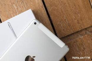 苹果最新爆料平板是哪款,揭秘全新爆料平板——引领科技潮流的旗舰新品！”