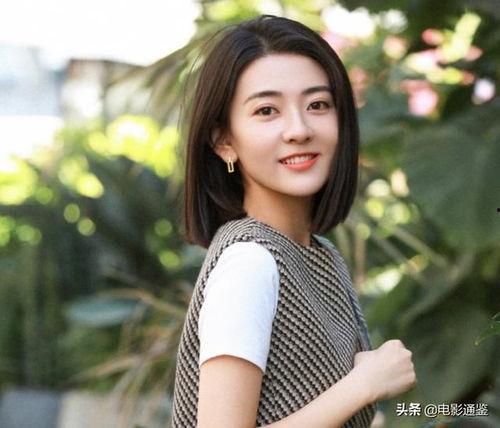 娱乐圈爆料梁洁是谁呀,揭秘梁洁是谁？