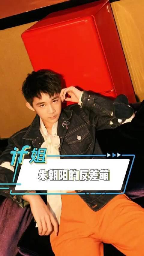 最新嘻哈爆料新闻报道视频,揭秘热门视频背后的惊人真相